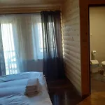 біла хата Apartament
