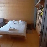 Apartament біла хата