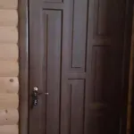 Apartament біла хата *