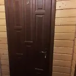 Apartament біла хата Iltsi