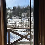біла хата Apartament *