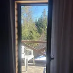 Apartament біла хата *