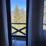 біла хата Apartament Iltsi