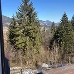 біла хата Apartament Iltsi