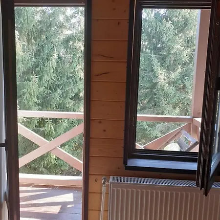 Apartment біла хата Iltsi
