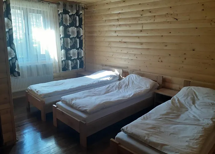 біла хата