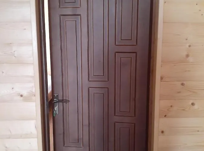 біла хата Iltsi